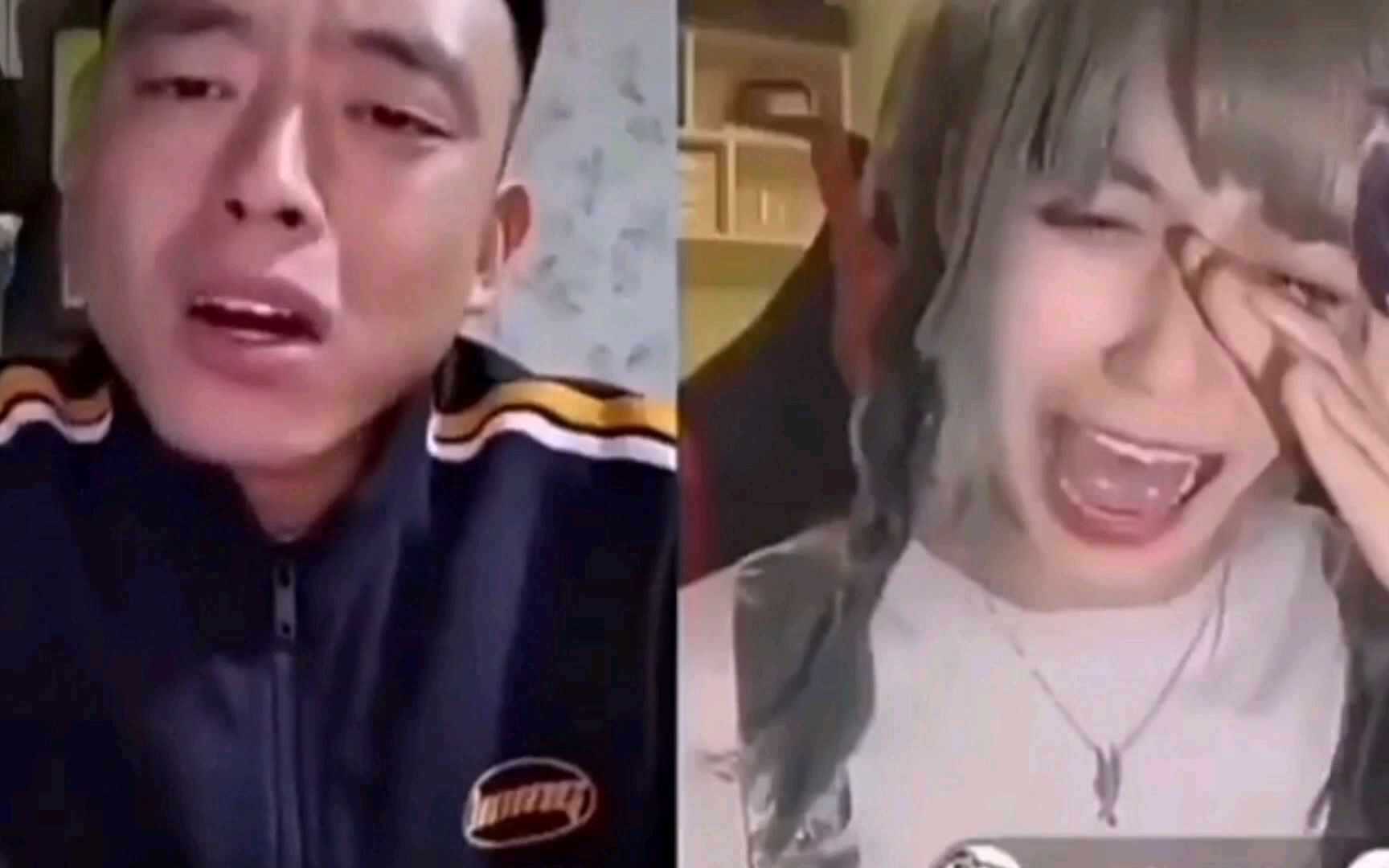 御萝双修无人知,一句嫩爹火全网。看到最后,你喜欢这样的安妮嘛