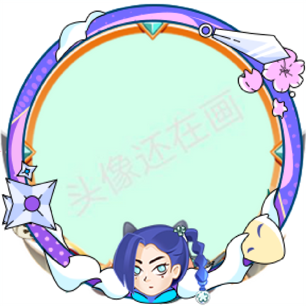 【旧番补档】【480p】popee表演者【全40集】【迷之3d】