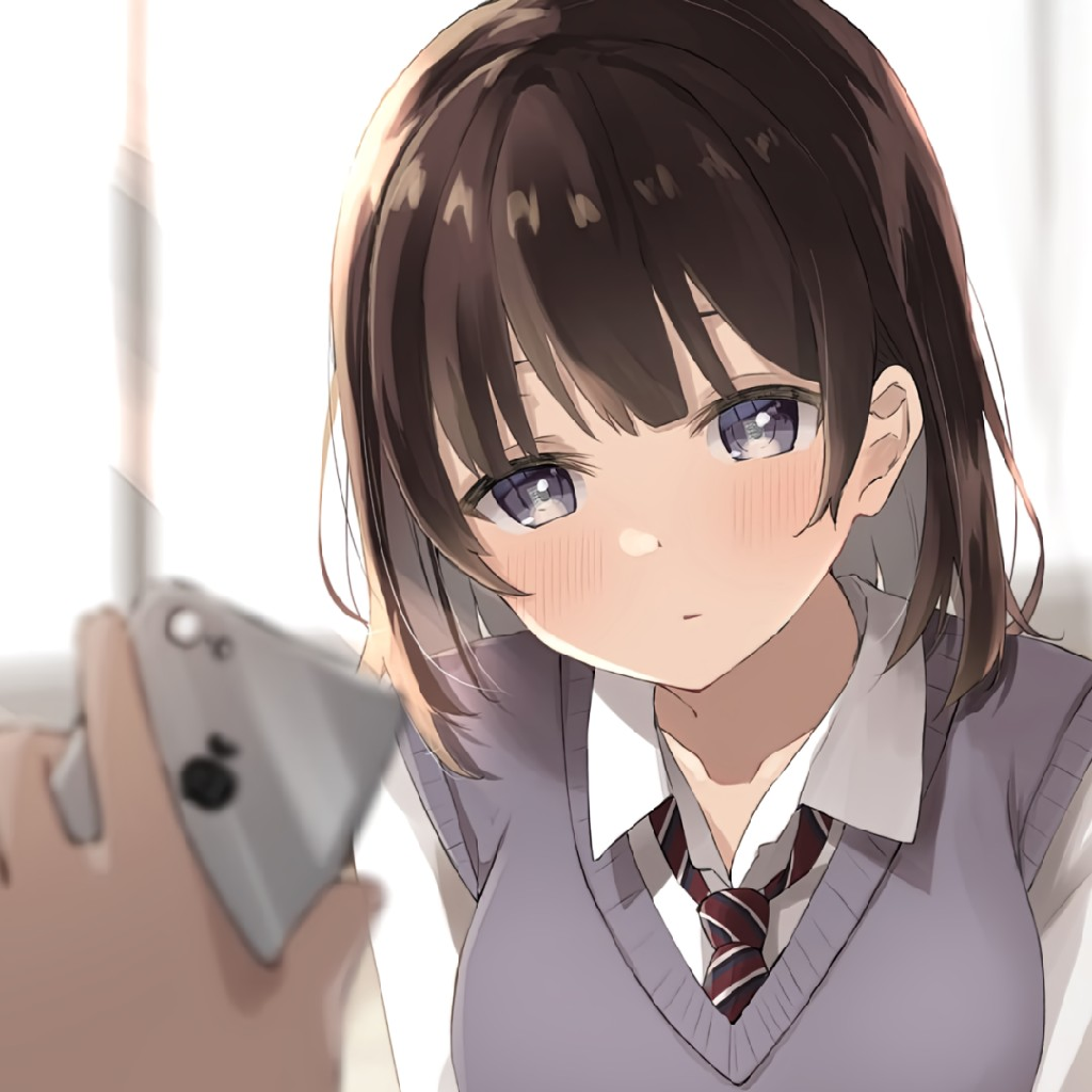 异界少女召唤术