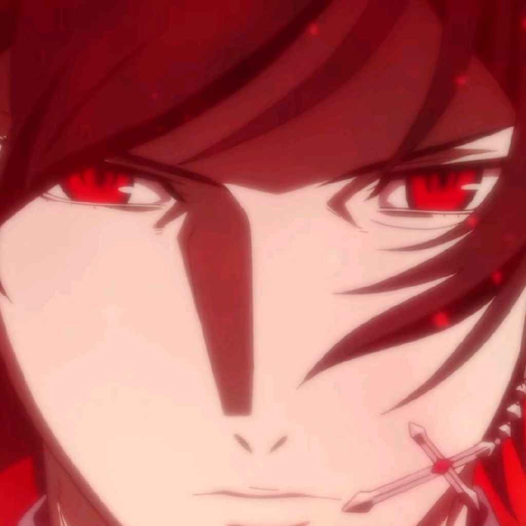 综合8分 zwb272598 [emot=zt,5x2vn6c7vbhd36a/] 无容身之地の包学文