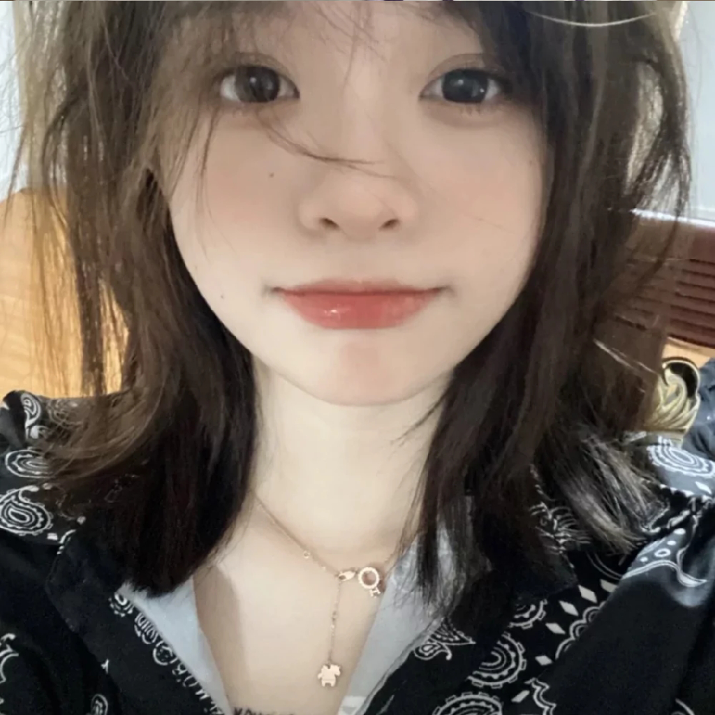 世说新语第2季 全集 番剧在线观看 Acfun弹幕视频网