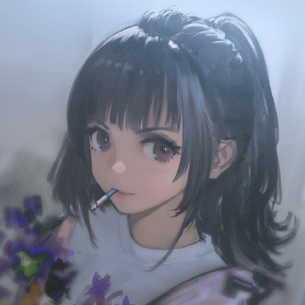 头像