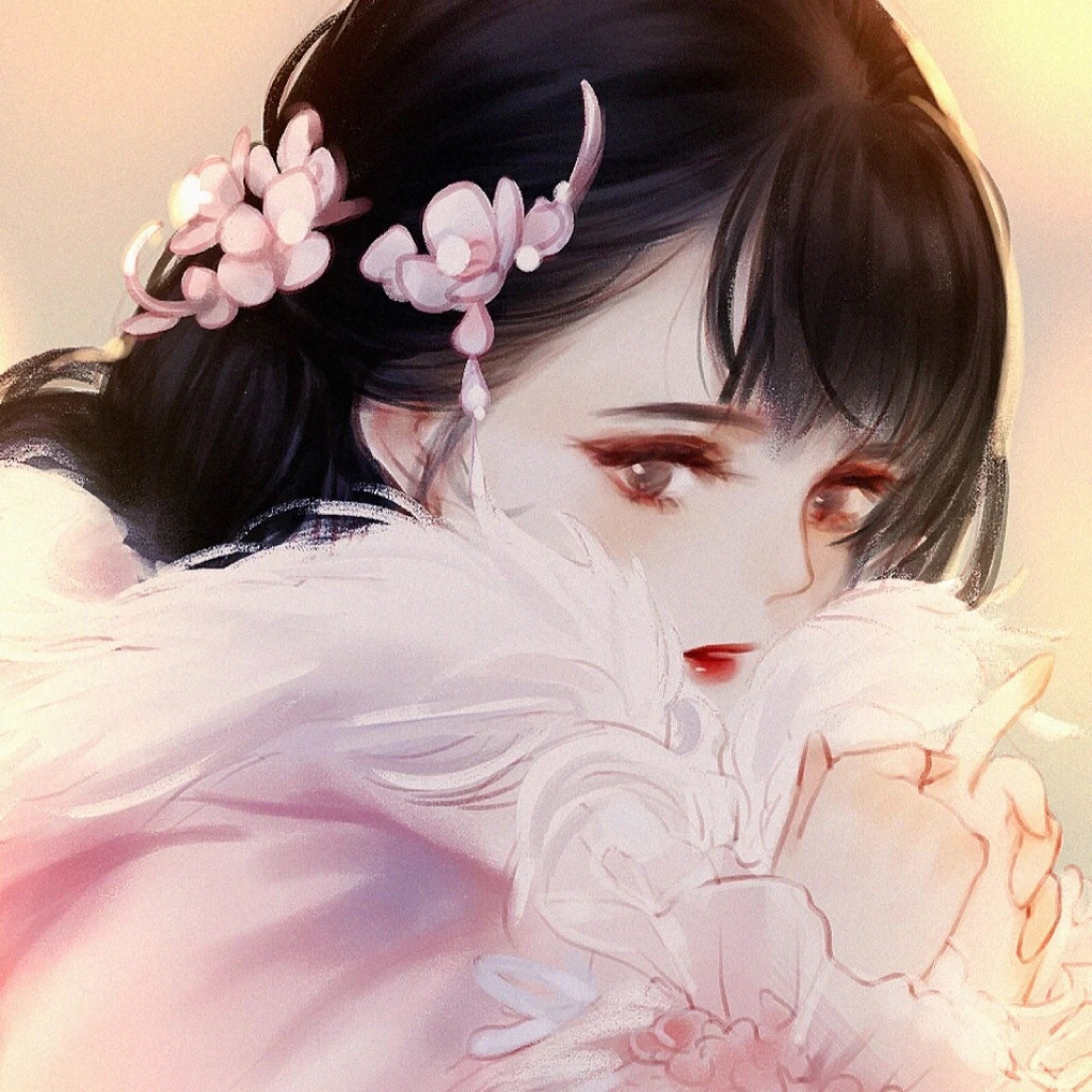 一部珍藏多年的台湾老电影,少林十八铜女,我估计许多人错过了