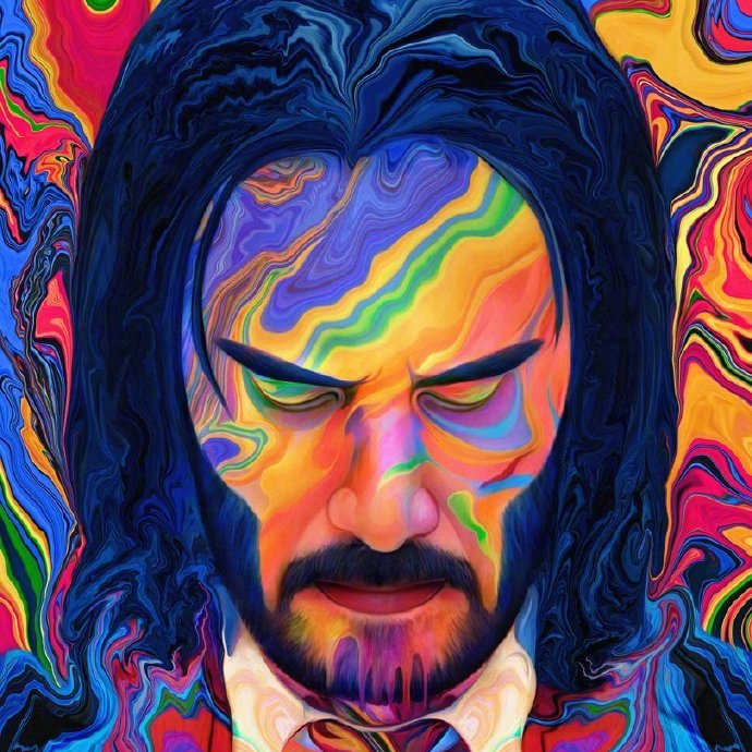 台湾人的玩具——任翔aks74u