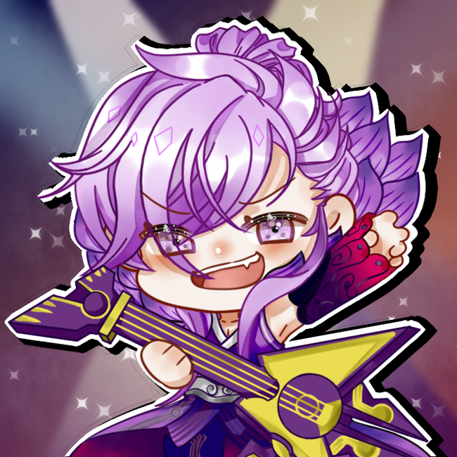 私宠甜心宝贝 第二季(全集)番剧在线观看 - acfun弹幕视频网