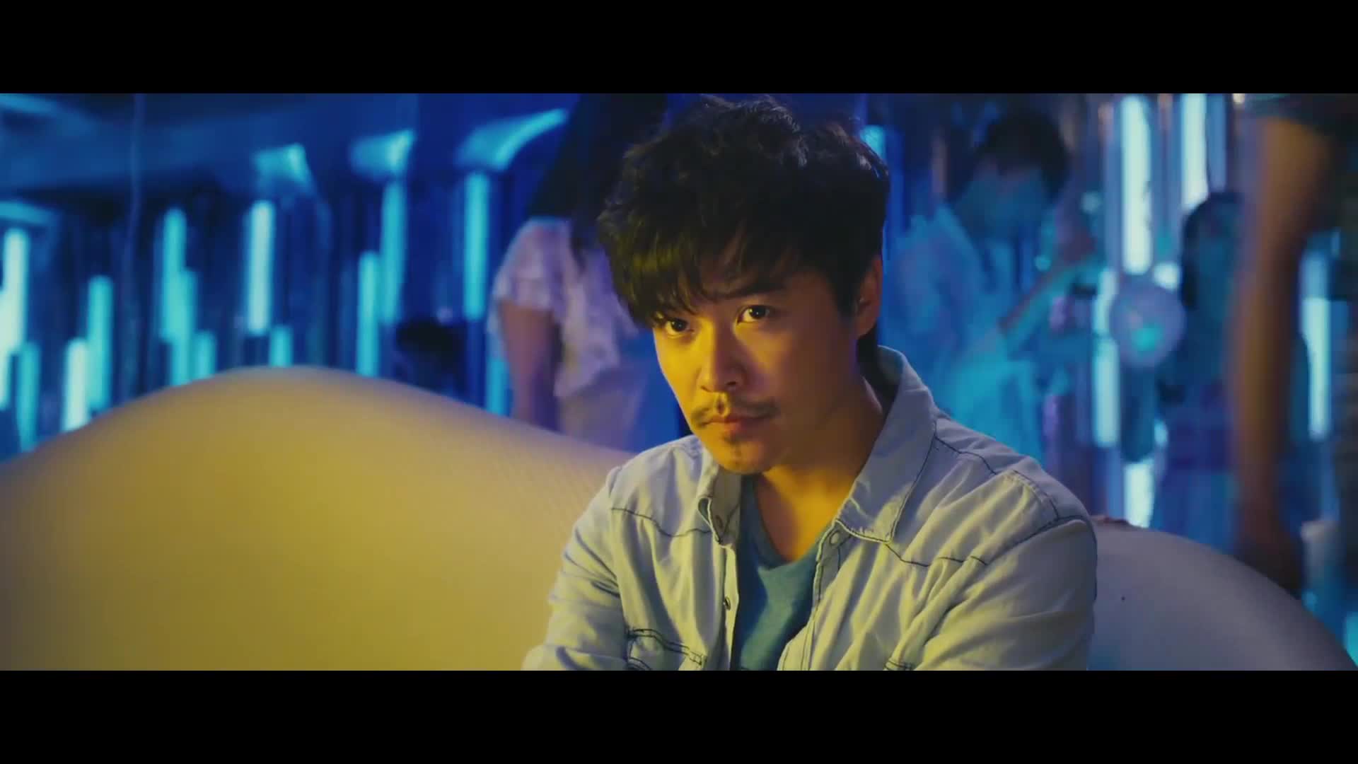 伤感催泪情歌晨熙这首等你一生够不够句句入人心感人至深