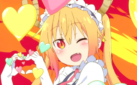 与汪汪喵喵同居的开心日常 主题曲完整版 にゃんだーわんだーデイズ 大橋彩香 Acfun弹幕视频网 认真你就输啦 W ノ