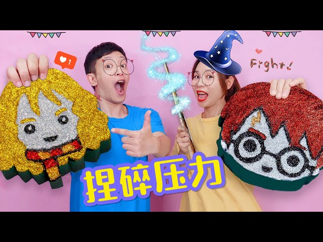喵姐手作的个人空间-acfun弹幕视频网 认真你就输啦?ω?