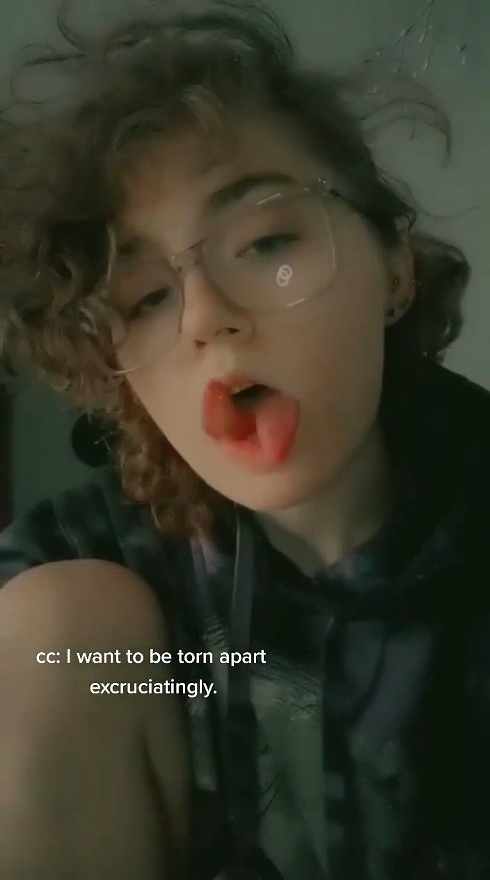 我直接好家伙!