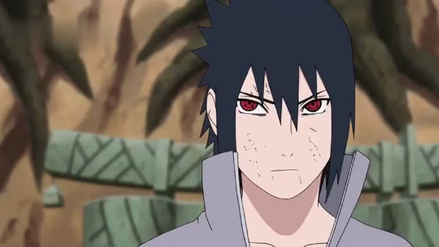 海贼王专题541谁会成为未来的四皇