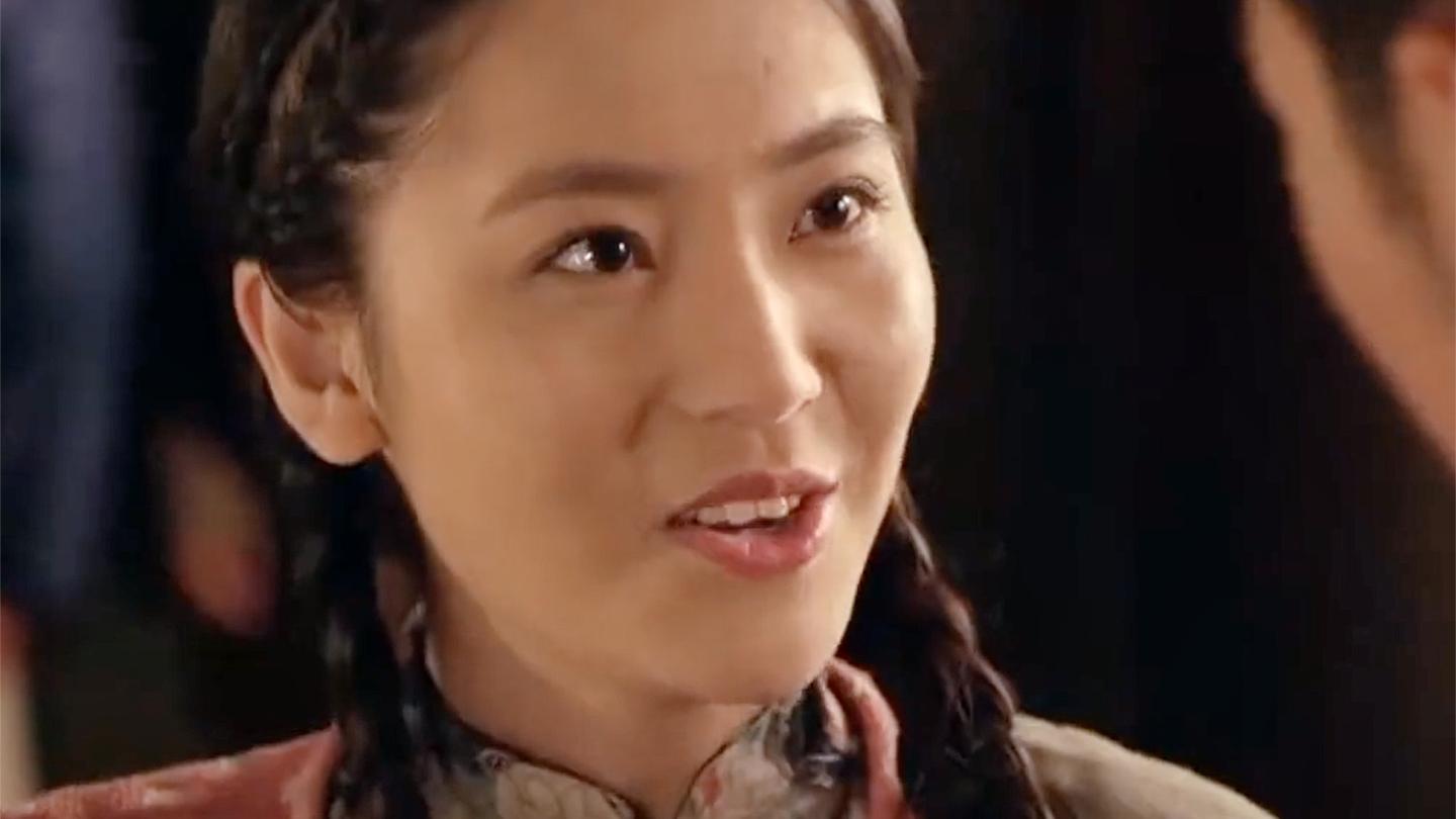 惊情48小时: 绑匪气急败坏, 想要杀人质, 没想到被他同伙以死相逼