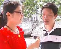相亲才会赢:49岁还未婚