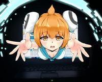 【据说是新人入站向】ACFUN辞海 第三版