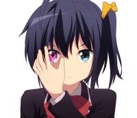 评论才是本体【第十四期】