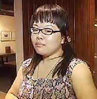 相亲才会赢:胖美要找高帅富