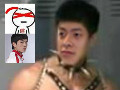 【安魂曲】Q德华发哥掌握合唱《洋葱》