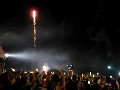 【BiS】AOMORI ROCK FES 2013上BiS LIVE剪辑