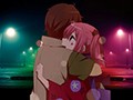 【MAD】致七宫_Byebye,勇者。