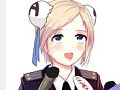 评论才是本体【四十二期】