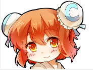 评论才是本体【四十三期】