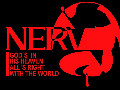 【EVA】【AMV】wunder【新手练习物】