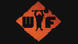 Dota 2 WTF Moments合集【10.24更新】