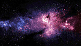 【高级弹幕】《星空》和《From One to Seven》