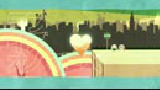 【初音ミク】ラブ イズ オノマトペ【ピノキオP】