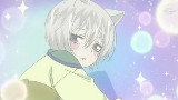 【HYSUB】元气少女缘结神 01