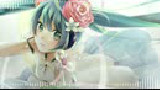 【初音ミク】なないろメロディー【オリジナルPV】