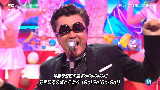 【サザン】20140905 Music Station 南天群星 cut