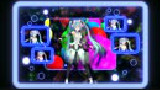 【MMD】ハコビジョンTellYourWorld【てのひらいぶフエス】