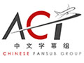 【双语字幕】【ACI中文字幕组】半岛台调查: 破碎的梦想—波音787
