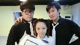 【黏黏&兜兜&鲍鱼】Lamb.【兜鲍☆双子领养一只野生黏!】