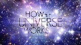 【TV版】解码宇宙 - S1E1