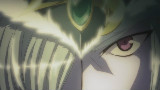 【7月完结】漫研部 第二季 12【草莓】
