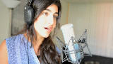 The Scientist - Luciana Zogbi