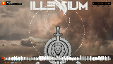 【电音】ILLENIUM - Chosen You