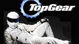 TOP GEAR S11 E02