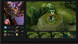 『DOTA2』zsmj重操一姐美杜莎