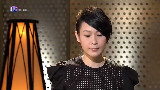 后来 音乐万万岁现场版 刘若英