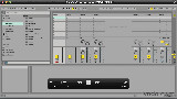 Ableton Live教程 2-2 Recording Bassline Softinst