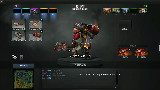 『DOTA2』斗鱼最怼阵容 冷冷龙怼怼YYF