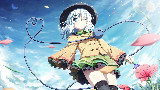 【小伞翻唱】临水照花 HB to MC丶节操君