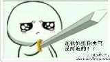 【dnf】简单易懂的视频录压传方式
