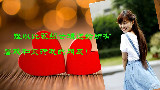 【微小微】舞蹈视频合辑