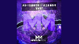 电音赛高~Vigel & Qubicon ft. Yoshi Breen - Magic