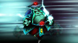 【DOTA2】YYF 三进三出的蓝猫