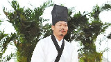 毕业设计汉服纪录片《汉服魂》大学汉服社团纳新纪录片