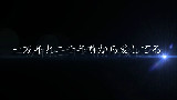 【麒儿】创圣的大天使piano ver【自制美图PV】